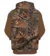 Суитчър Wolf #6114